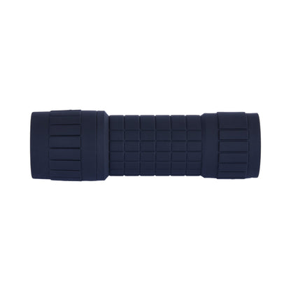 Durable Pocket Torch - Black-Flashlights-Brillar