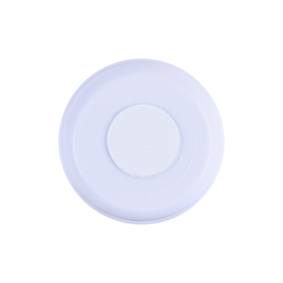 Remote Controlled Colour Changing Puck Lights 2pk