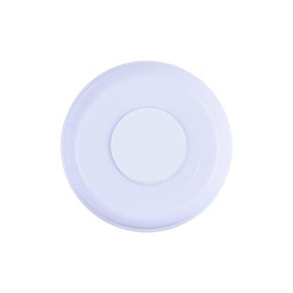 Remote Controlled Colour Changing Puck Lights 2pk