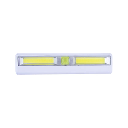 Remote Controlled Light Bars 2pk--Brillar