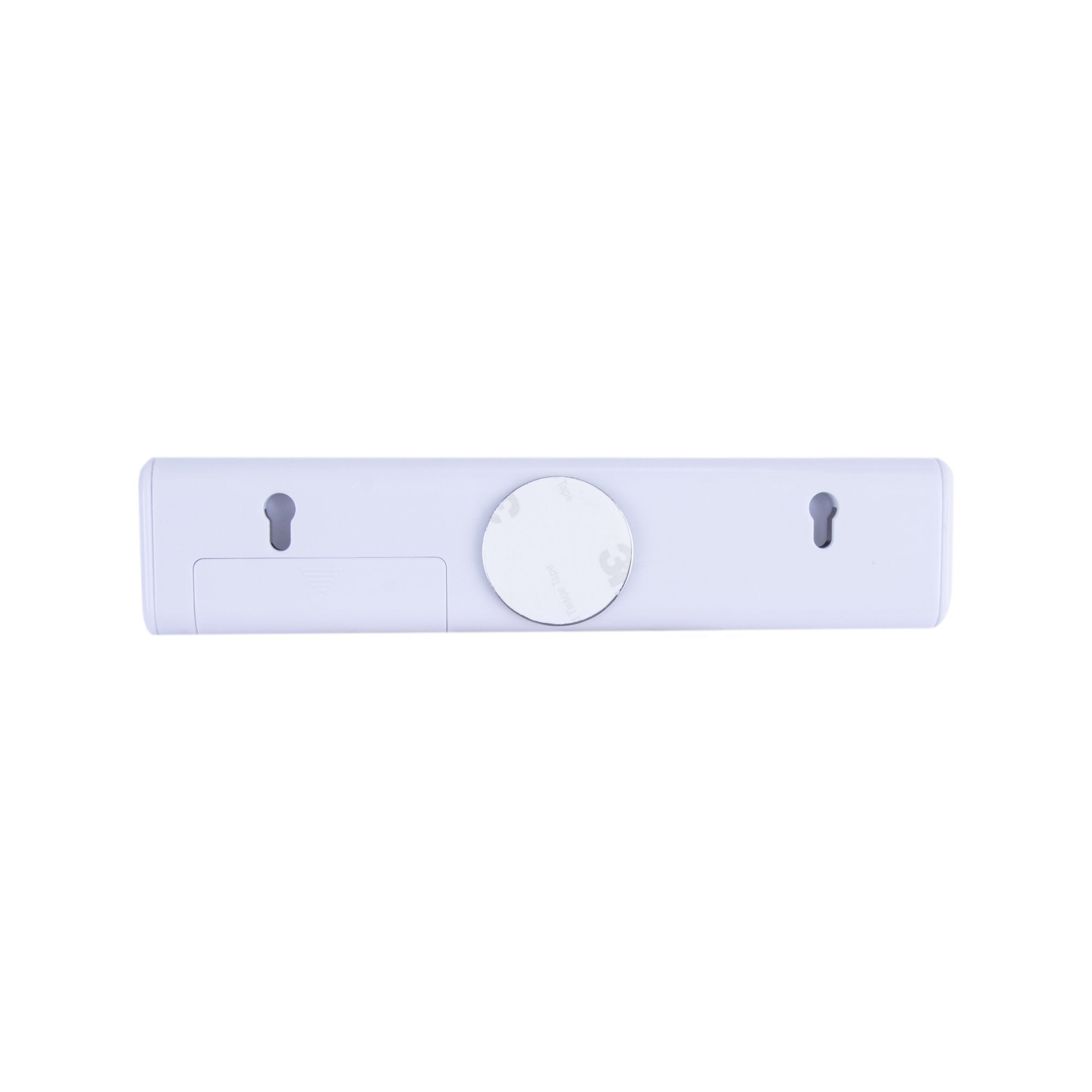 Remote Controlled Light Bars 2pk--Brillar