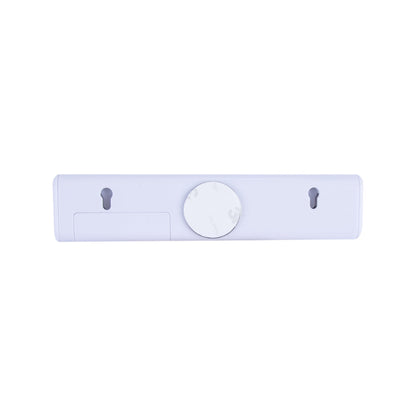 Remote Controlled Light Bars 2pk--Brillar