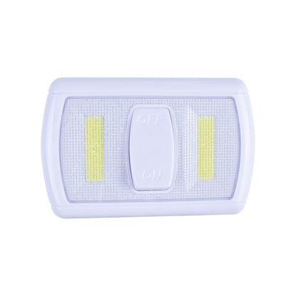 Remote Controlled Light Switch--Brillar
