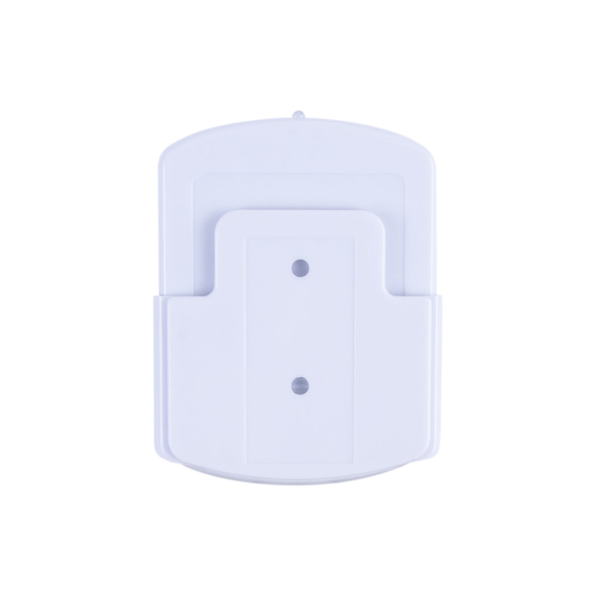 Remote Controlled Multifunction Puck Lights 2pk