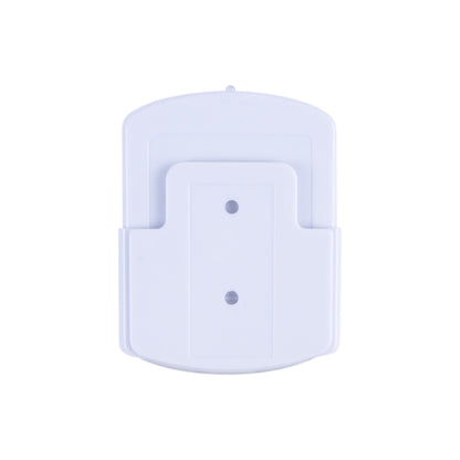 Remote Controlled Multifunction Puck Lights 2pk