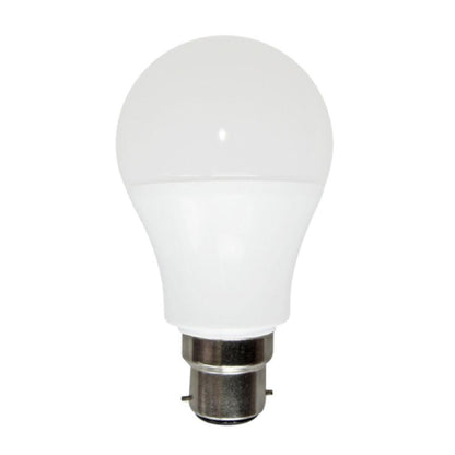 CLA GLS - 10W LED GLS A60 Shape Frosted Globe - B22/E27-GLOBES-CLA Lighting