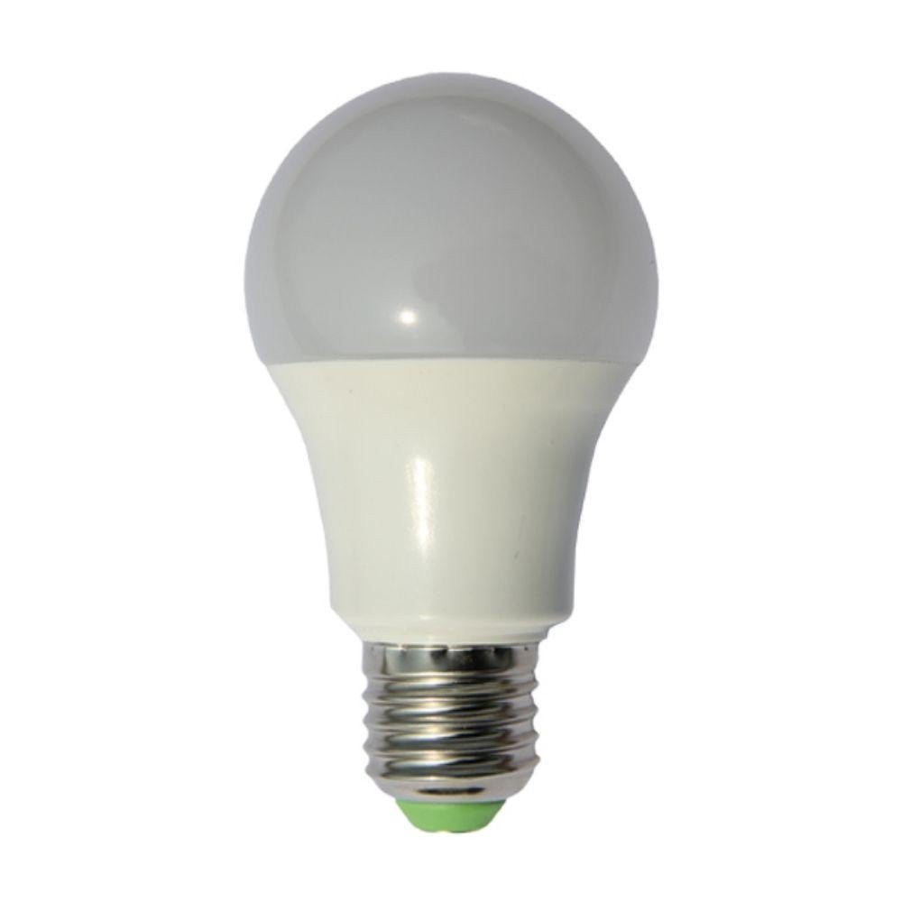 CLA GLS - 10W LED GLS A60 Shape Frosted Globe - B22/E27-GLOBES-CLA Lighting