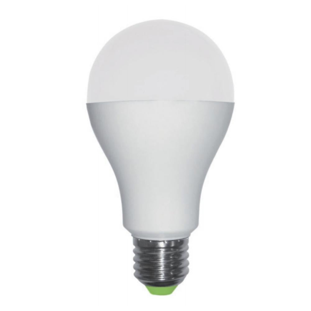 CLA GLS - 13W/15W LED GLS Shape Frosted Globe - B22/E27-GLOBES-CLA Lighting