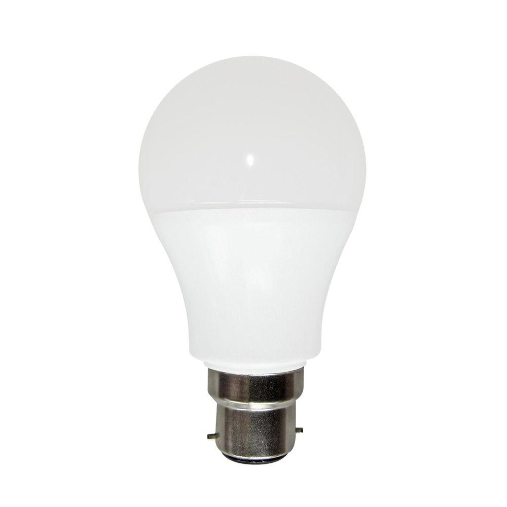 CLA GLS - 13W/15W LED GLS Shape Frosted Globe - B22/E27-GLOBES-CLA Lighting
