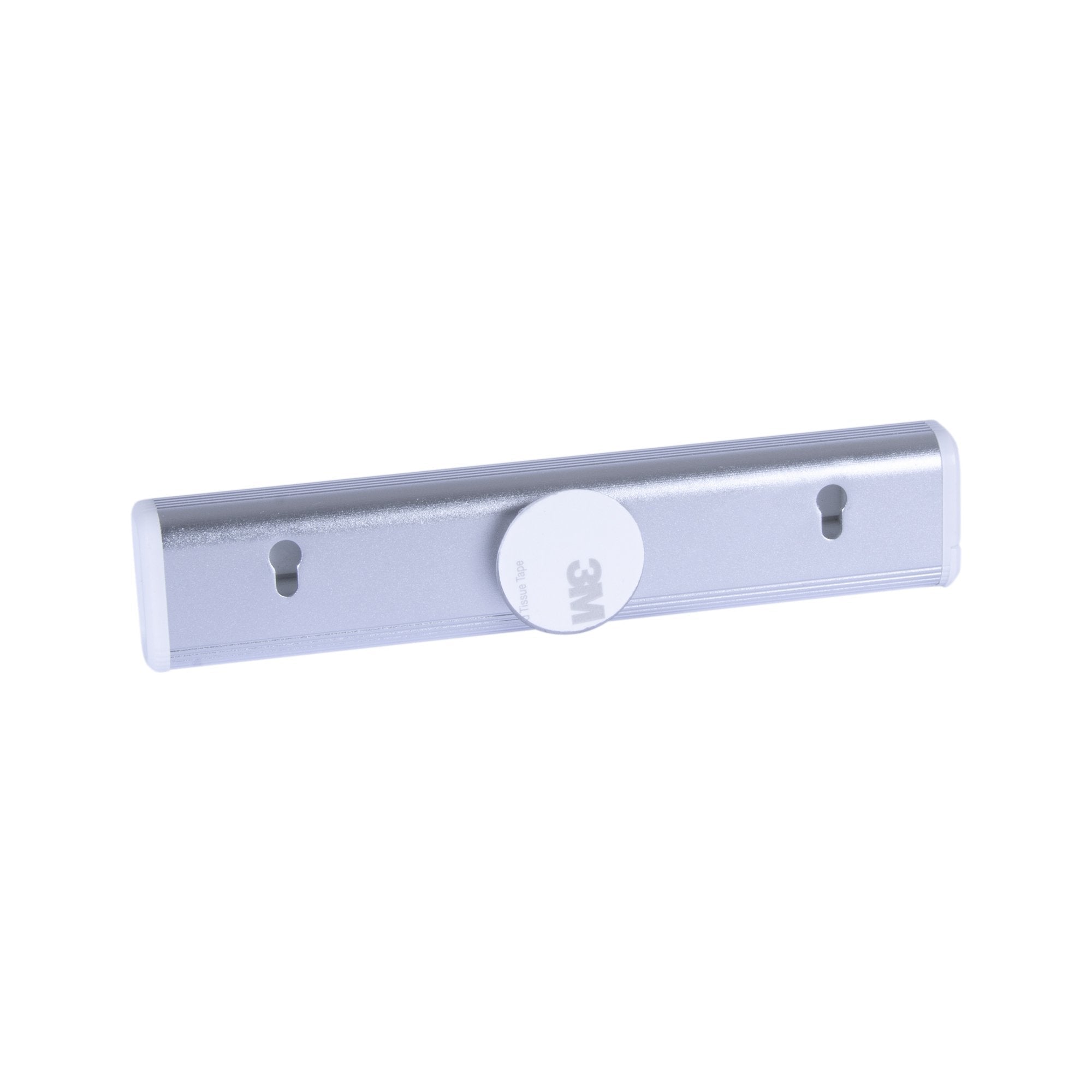 Closet Lights, Cordless Under Cabinet Lightening, Wireless Stick-on Anywhere Battery Operated--Brillar