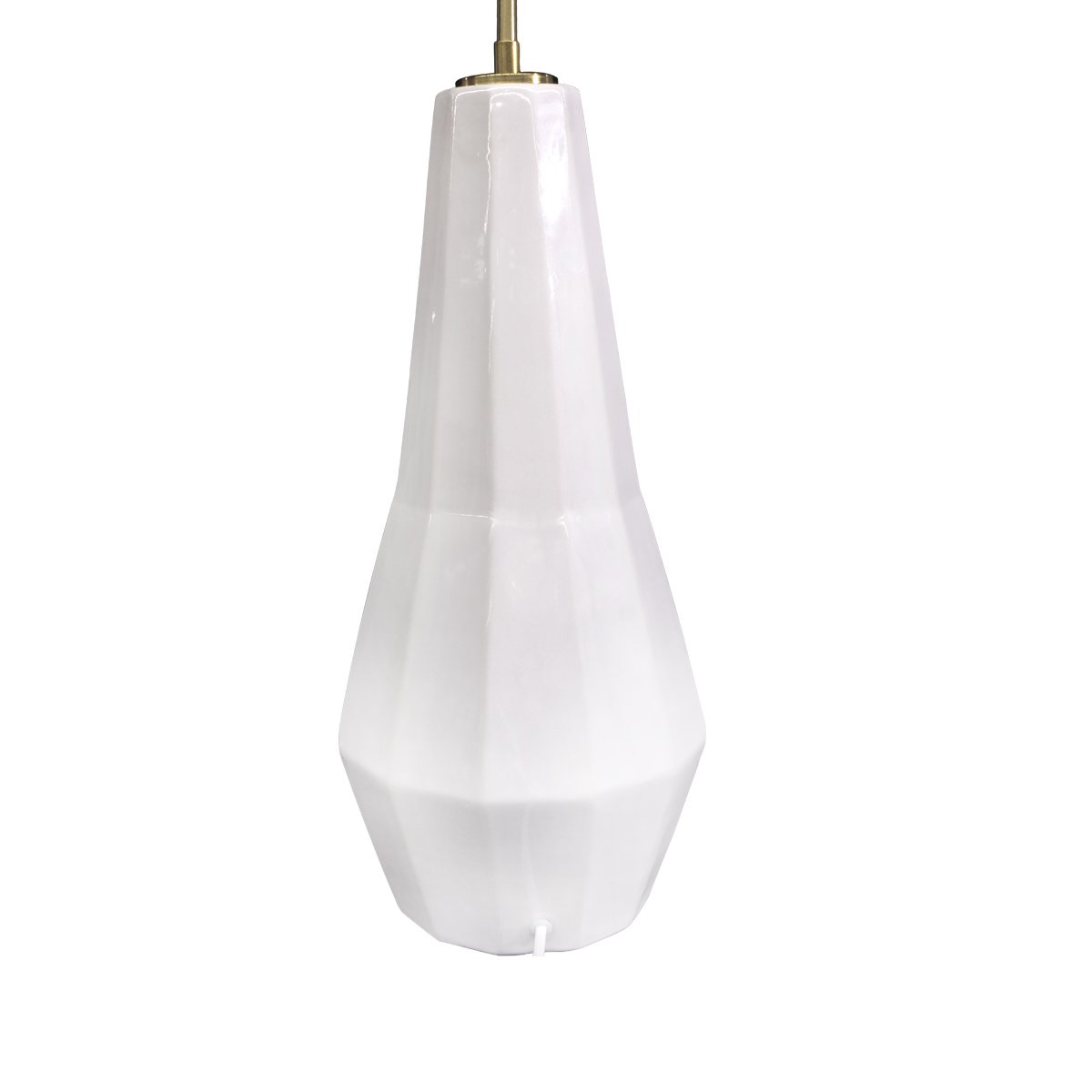 Dietrich Table Lamp-Portable Speaker-CAFE Lighting & Living