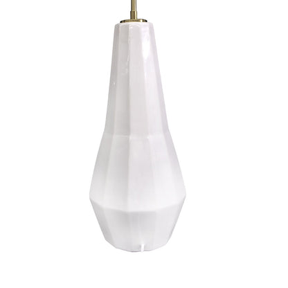 Dietrich Table Lamp-Portable Speaker-CAFE Lighting & Living