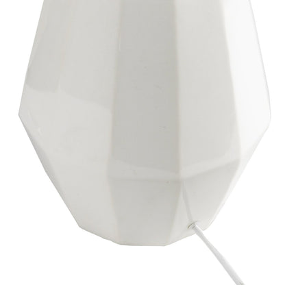 Dietrich Table Lamp-Portable Speaker-CAFE Lighting & Living
