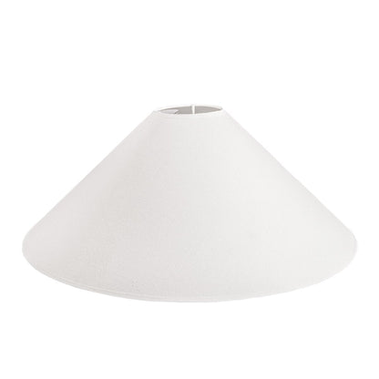 Dietrich Table Lamp-Portable Speaker-CAFE Lighting & Living