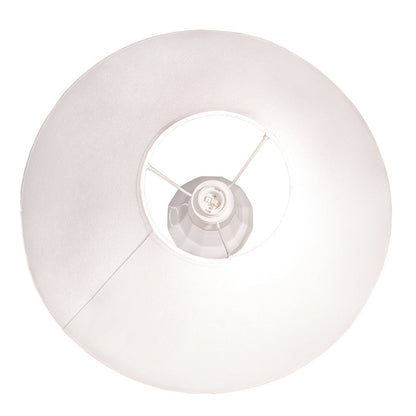 Dietrich Table Lamp-Portable Speaker-CAFE Lighting & Living