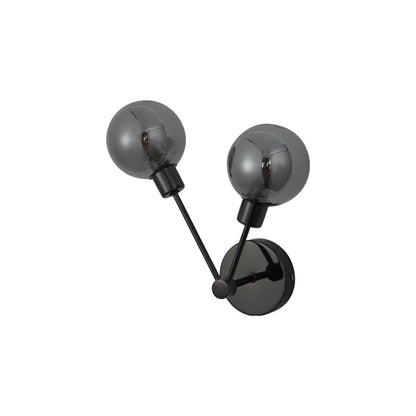Grette Wall Light - LL002WL003-Wall Sconce-Lexi Lighting