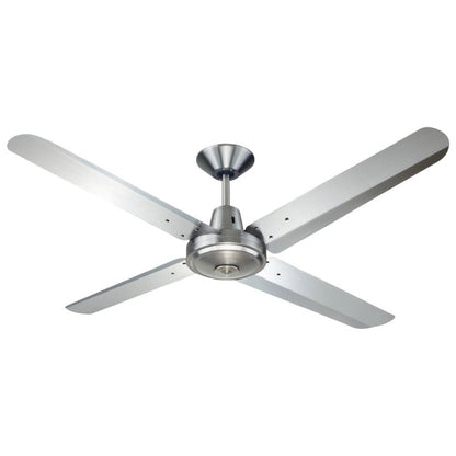 Hunter Pacific TYPHOON MACH 3 - 4 Blade 1220mm 48" AC Ceiling Fan Hunter Pacific, FANS, hunter-pacific-typhoon-mach-3-4-blade-1220mm-48-ac-ceiling-fan