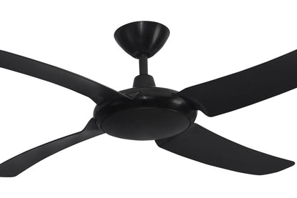 Hunter Pacific Icon DC Ceiling Fan