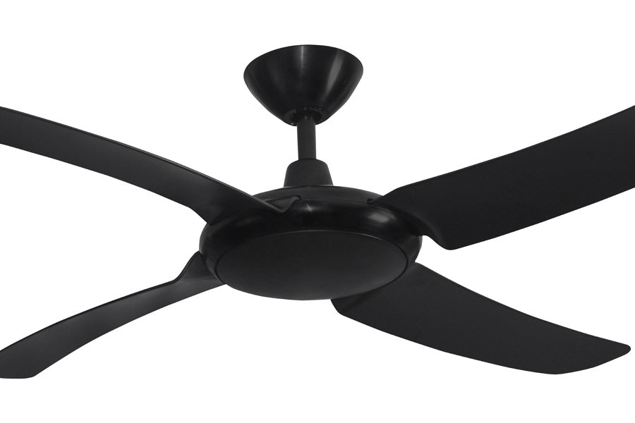 Hunter Pacific Icon DC Ceiling Fan