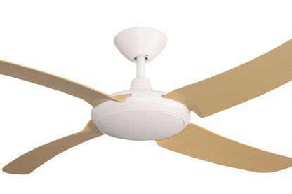 Hunter Pacific Icon DC Ceiling Fan