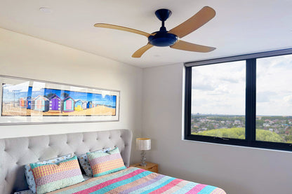 Hunter Pacific Icon DC Ceiling Fan
