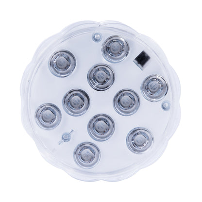 Lazy Dayz Colour Changing Pool Lights and Remote Control 2 Pack-Beach and Summer-Lazy Dayz