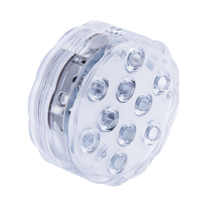 Lazy Dayz Colour Changing Pool Lights and Remote Control 2 Pack-Beach and Summer-Lazy Dayz