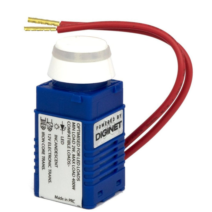Australia's Best Selling LED Dimmer Diginet MEDM – Cosmo Lighting