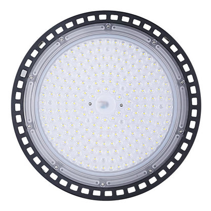 LED High Bay Lights 150W Industrial Warehouse-Home & Garden > Lighting-Dropli