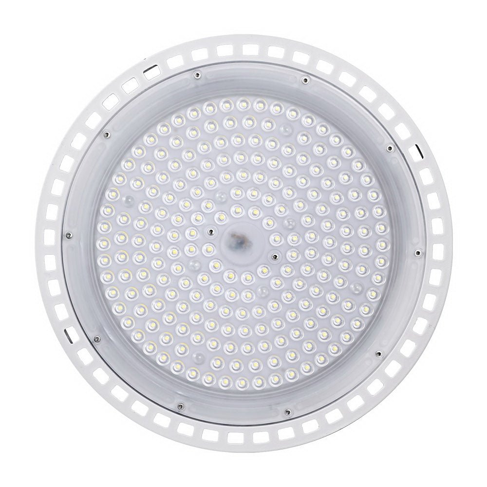 LED High Bay Lights 150W Industrial Warehouse-Home & Garden > Lighting-Dropli