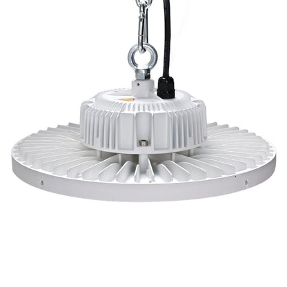 LED High Bay Lights 150W Industrial Warehouse-Home & Garden > Lighting-Dropli