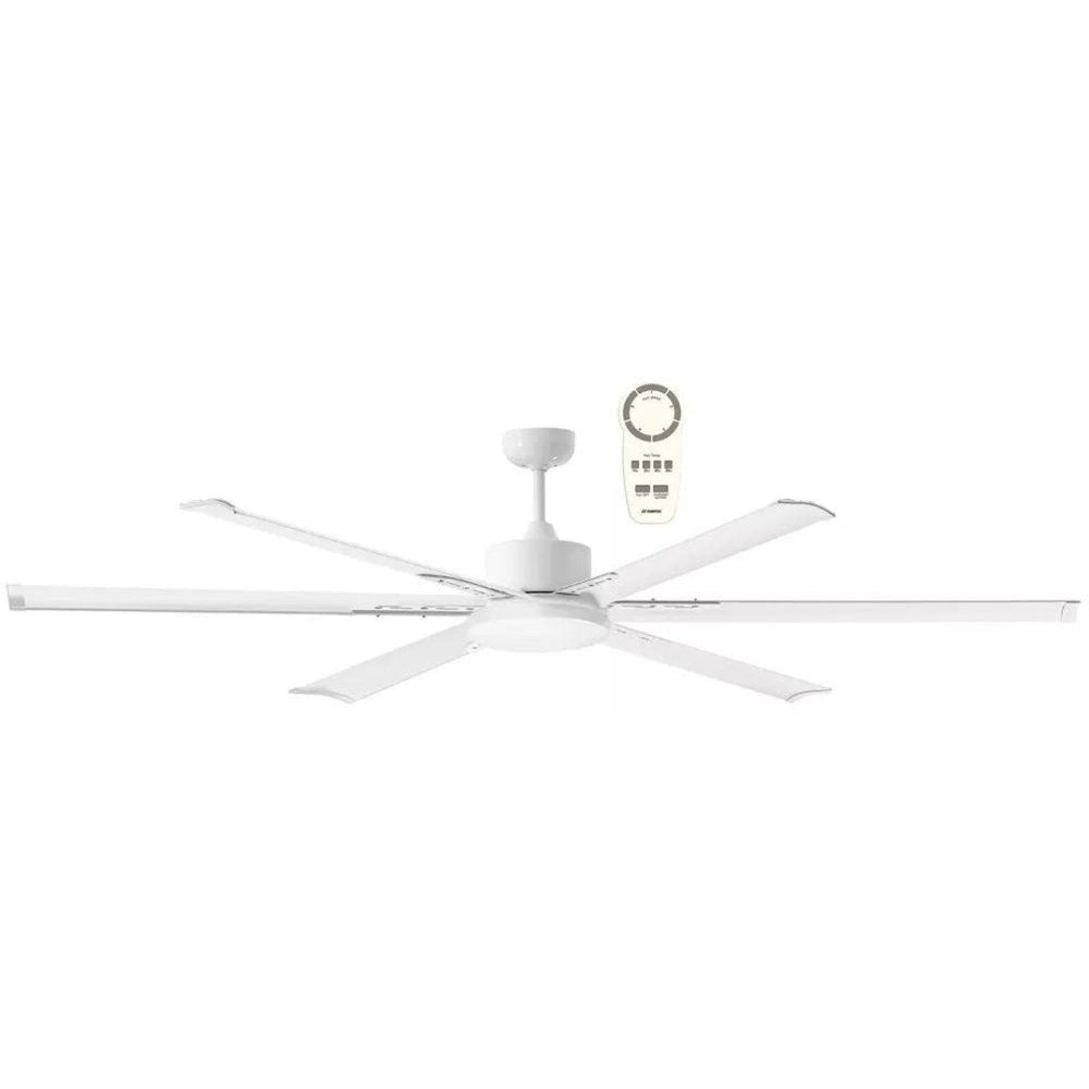 Martec Albatross 84