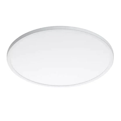 Martec Fino Tricolour LED Ceiling Oyster Lights Martec, Ceiling & Wall, martec-fino-tricolour-led-ceiling-oyster-lights