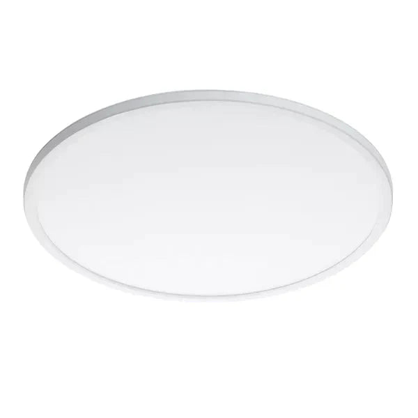 Martec Fino Tricolour LED Ceiling Oyster Lights Martec, Ceiling & Wall, martec-fino-tricolour-led-ceiling-oyster-lights
