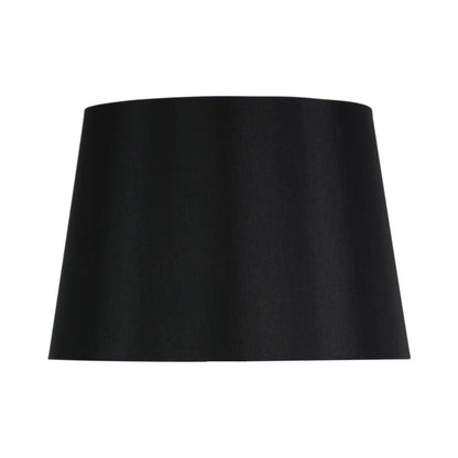Oriel - 35cm Shantung Table Lamp Shade Oriel, ACCESSORIES, oriel-shantung-35-35cm-shantung-table-lamp-shade