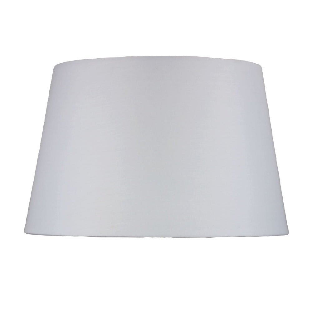 Oriel - Cotton Lamp Shade Only Oriel, RESIDENTIAL, oriel-cotton-lamp-shade-only