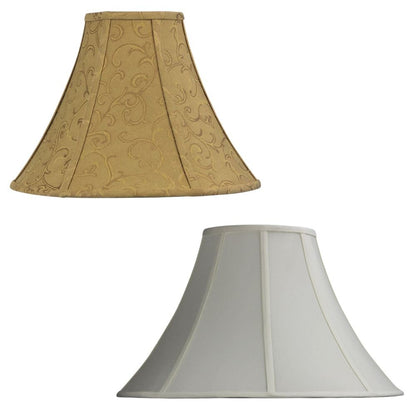 Oriel EMPIRE - Classic Empire-styled Table Lamp Shade Only - TABLE LAMP BASE REQUIRED Oriel, ACCESSORIES, oriel-empire-classic-empire-styled-table-lamp-shade-only-table-lamp-base-required