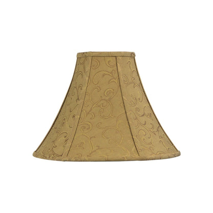 Oriel EMPIRE - Classic Empire-styled Table Lamp Shade Only - TABLE LAMP BASE REQUIRED Oriel, ACCESSORIES, oriel-empire-classic-empire-styled-table-lamp-shade-only-table-lamp-base-required