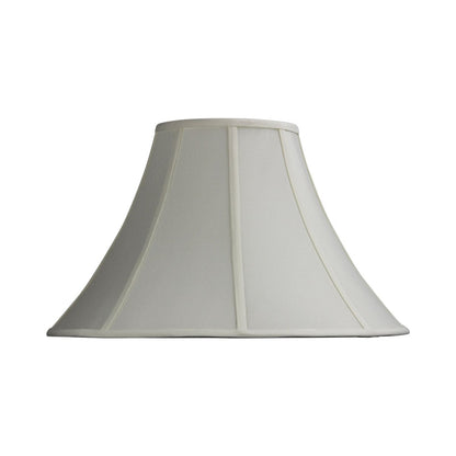 Oriel EMPIRE - Classic Empire-styled Table Lamp Shade Only - TABLE LAMP BASE REQUIRED Oriel, ACCESSORIES, oriel-empire-classic-empire-styled-table-lamp-shade-only-table-lamp-base-required