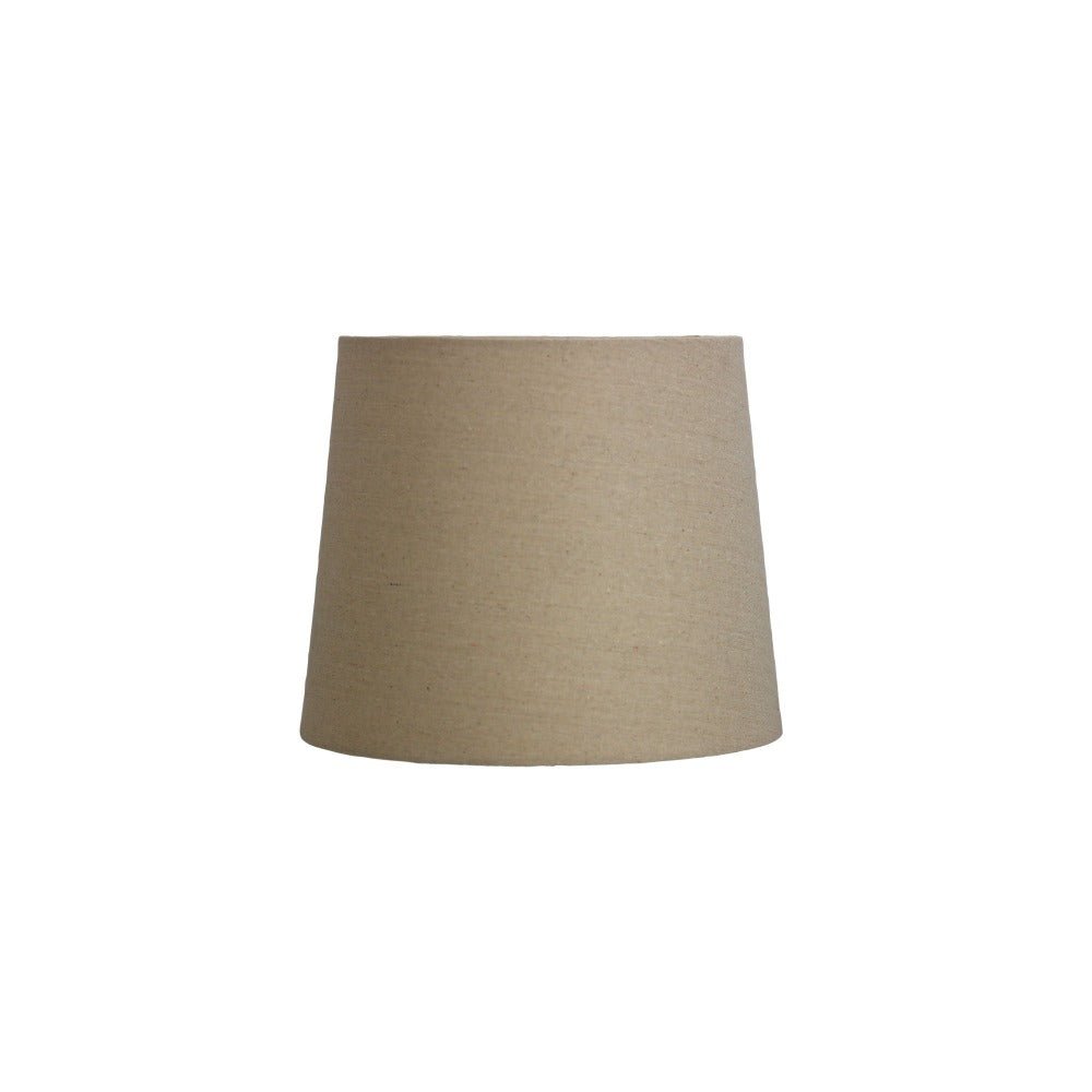 Oriel - Harp Mount Shade Oriel, COMMERCIAL, oriel-harp-mount-shade
