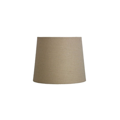 Oriel - Harp Mount Shade Oriel, COMMERCIAL, oriel-harp-mount-shade