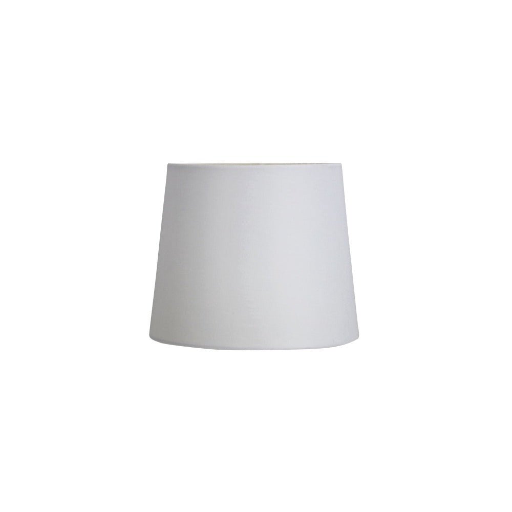 Oriel - Harp Mount Shade Oriel, COMMERCIAL, oriel-harp-mount-shade