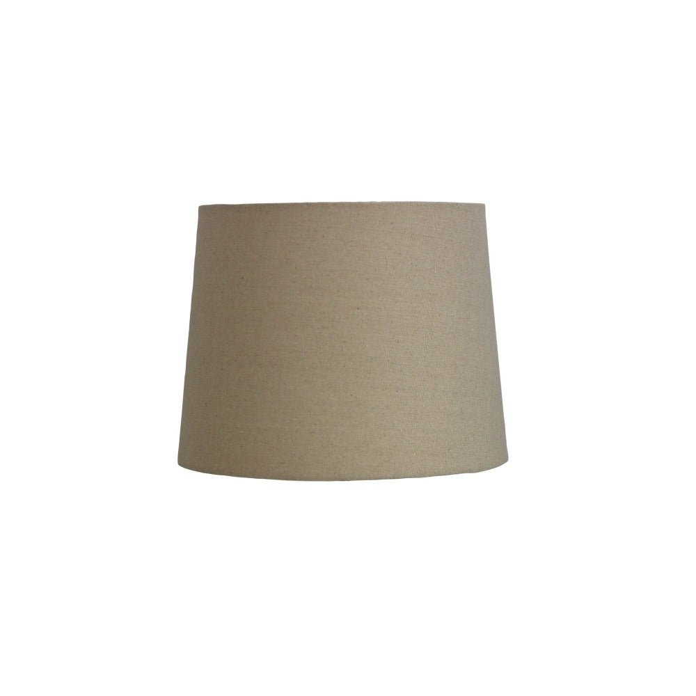 Oriel - Harp Mount Shade Oriel, COMMERCIAL, oriel-harp-mount-shade