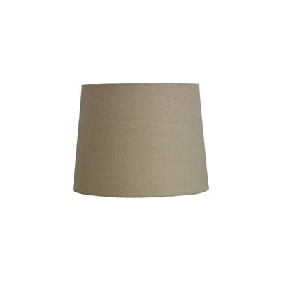 Oriel - Harp Mount Shade Oriel, COMMERCIAL, oriel-harp-mount-shade