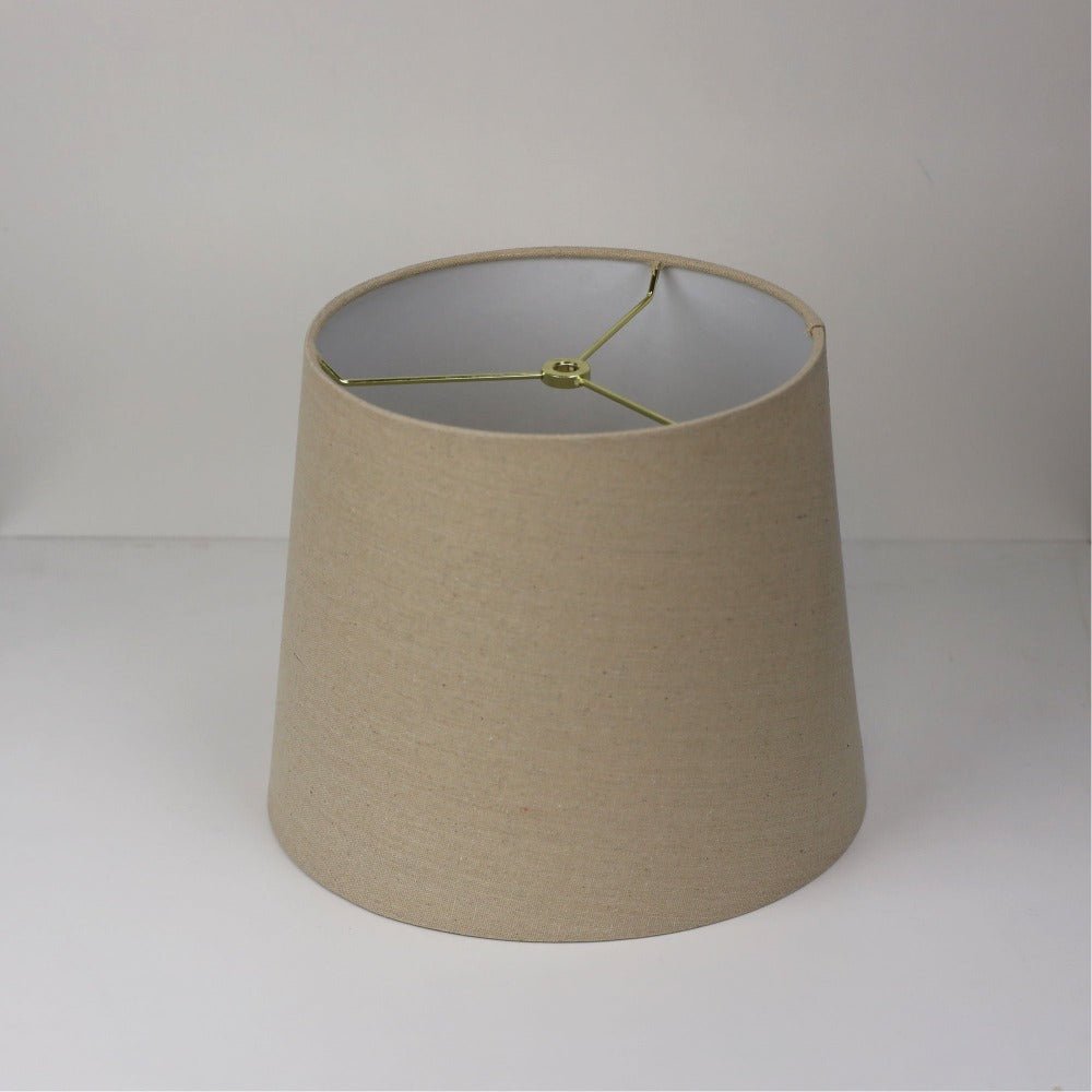 Oriel - Harp Mount Shade Oriel, COMMERCIAL, oriel-harp-mount-shade
