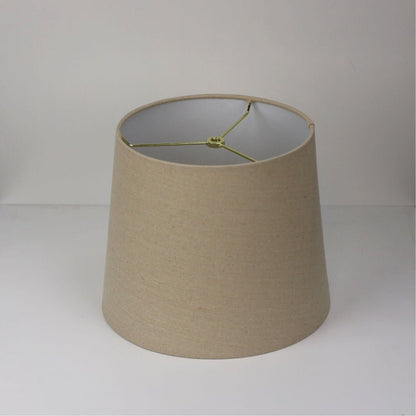 Oriel - Harp Mount Shade Oriel, COMMERCIAL, oriel-harp-mount-shade