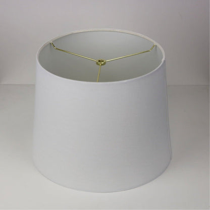 Oriel - Harp Mount Shade Oriel, COMMERCIAL, oriel-harp-mount-shade