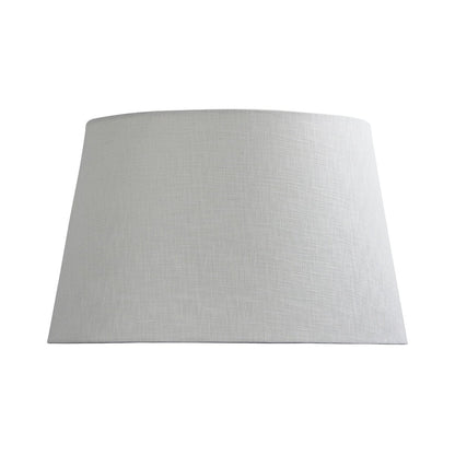 Oriel SHADE - Floor Lamp Shade Only Oriel, ACCESSORIES, oriel-shade-floor-lamp-shade-only-floor-lamp-base-required