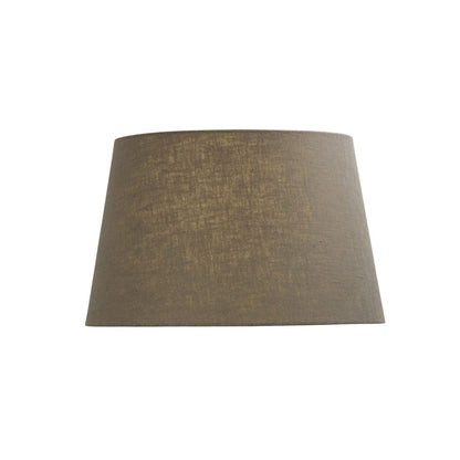 Oriel SHADE - Floor Lamp Shade Only Oriel, ACCESSORIES, oriel-shade-floor-lamp-shade-only-floor-lamp-base-required