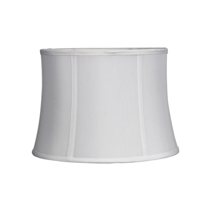 Oriel SHADE - Harp Mount Empire Table Lamp Shade Only - TABLE LAMP BASE REQUIRED Oriel, ACCESSORIES, oriel-shade-harp-mount-empire-table-lamp-shade-only-table-lamp-base-required